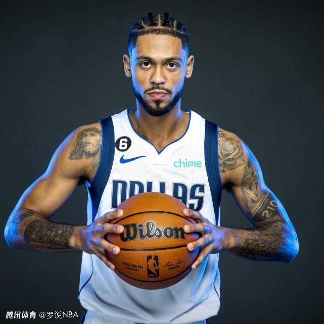 莫比乌斯